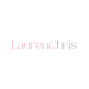 Laurenchris